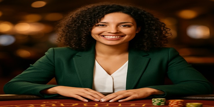 karika