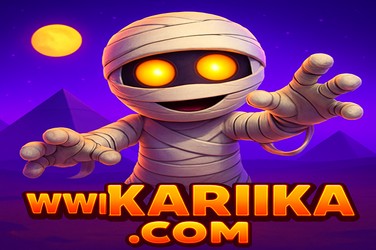 karika বাংলাদেশের