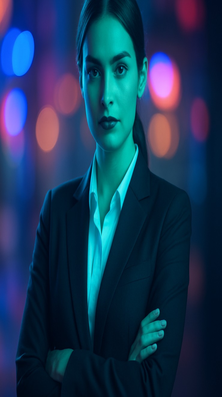 karika
