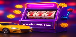 karika