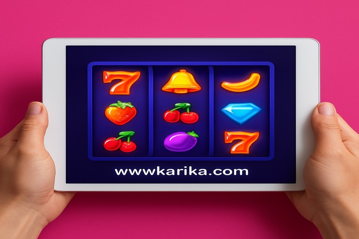 karika