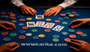karika