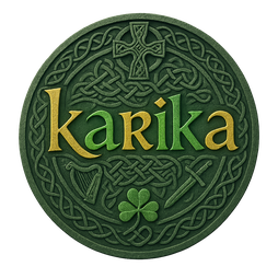 karika